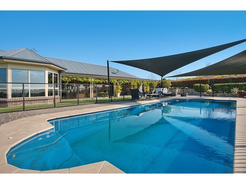 Louth Park NSW 2320