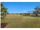 Louth Park NSW 2320