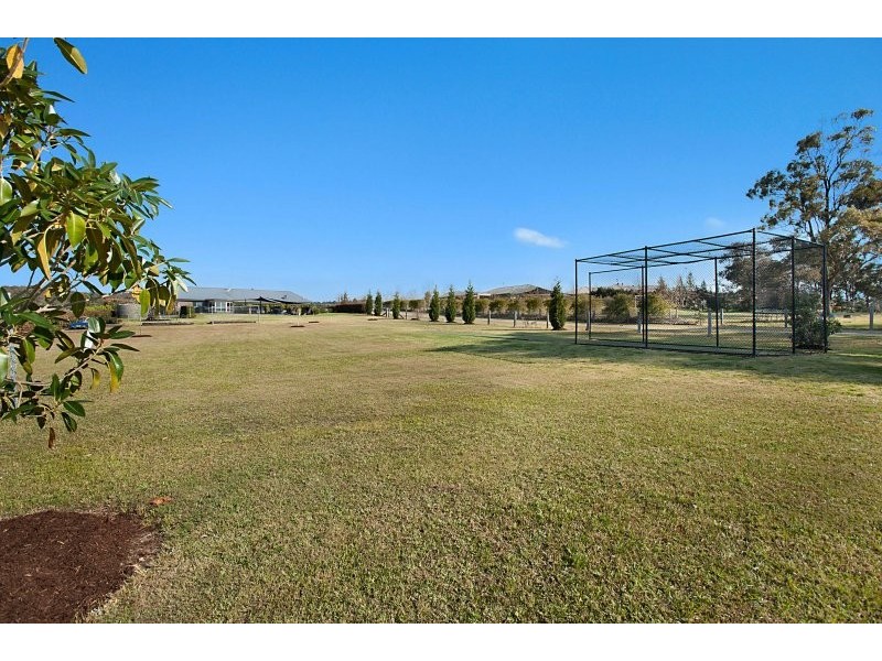 Louth Park NSW 2320