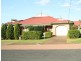 12 George Street, Morpeth NSW 2321