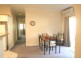 12 George Street, Morpeth NSW 2321