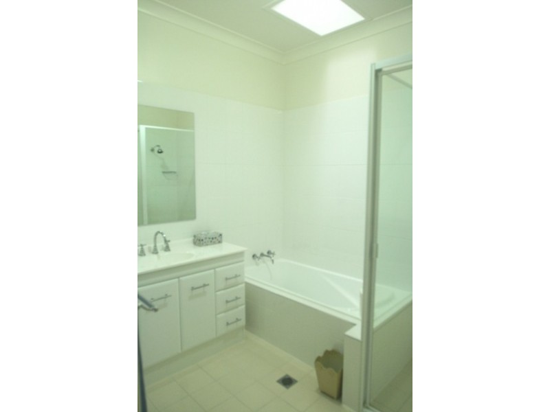 12 George Street, Morpeth NSW 2321