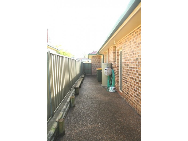 12 George Street, Morpeth NSW 2321