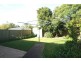 12 George Street, Morpeth NSW 2321