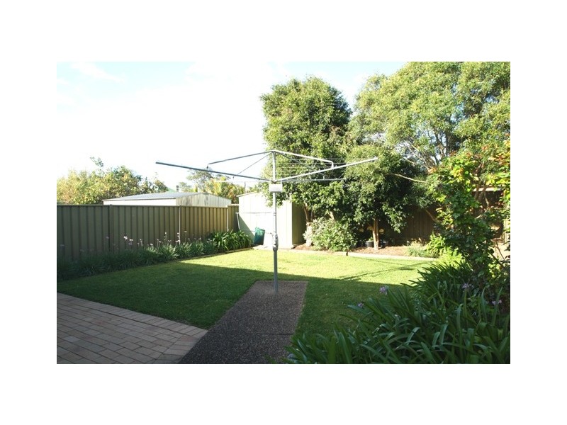 12 George Street, Morpeth NSW 2321