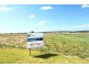 Lot 716, 30 Darcy’s Circuit, Gillieston Heights NSW 2321