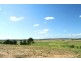 Lot 716, 30 Darcy’s Circuit, Gillieston Heights NSW 2321