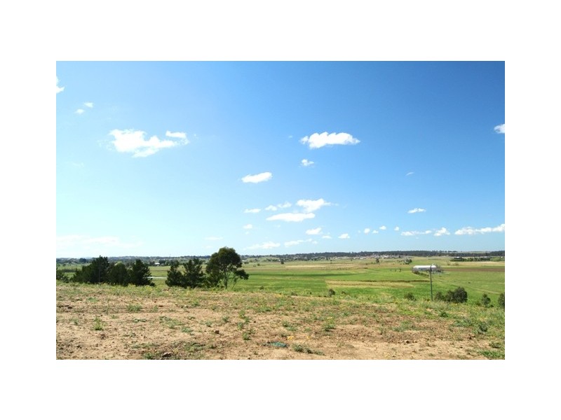 Lot 716, 30 Darcy’s Circuit, Gillieston Heights NSW 2321
