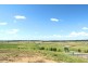 Lot 716, 30 Darcy’s Circuit, Gillieston Heights NSW 2321