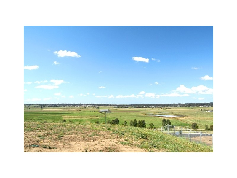 Lot 716, 30 Darcy’s Circuit, Gillieston Heights NSW 2321