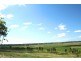 Lot 716, 30 Darcy’s Circuit, Gillieston Heights NSW 2321