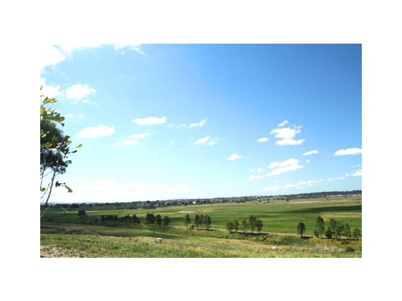 Lot 716, 30 Darcy’s Circuit, Gillieston Heights NSW 2321