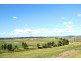 Lot 716, 30 Darcy’s Circuit, Gillieston Heights NSW 2321