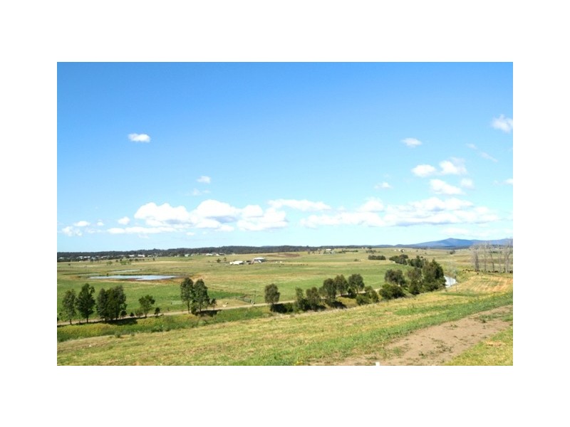 Lot 716, 30 Darcy’s Circuit, Gillieston Heights NSW 2321