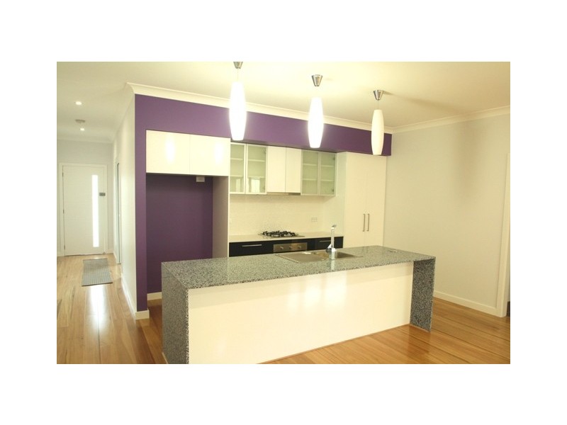 2/8 Vine Street, Branxton NSW 2335