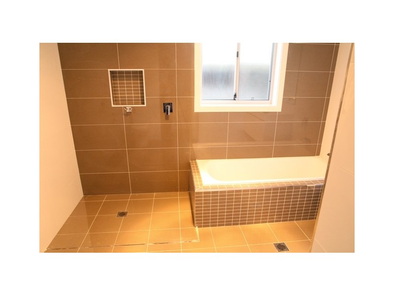 2/8 Vine Street, Branxton NSW 2335