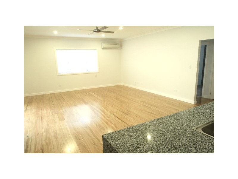 2/8 Vine Street, Branxton NSW 2335