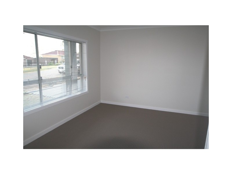 2/8 Vine Street, Branxton NSW 2335