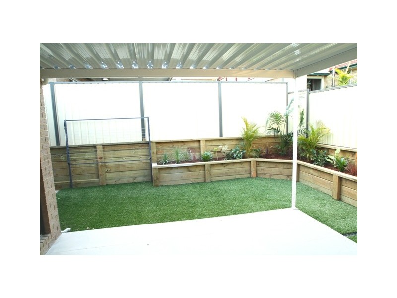 2/8 Vine Street, Branxton NSW 2335