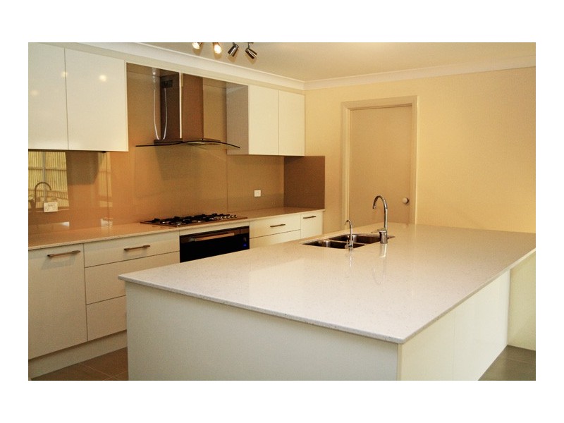 Aberglasslyn NSW 2320