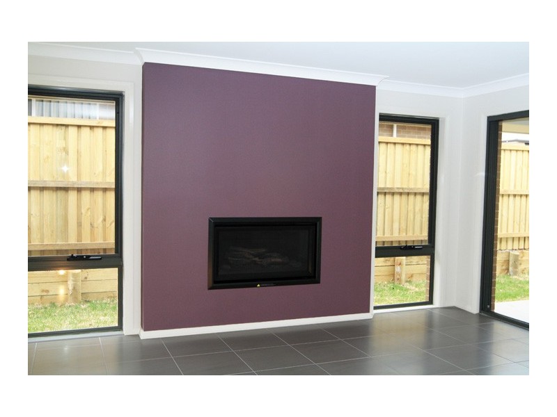 Aberglasslyn NSW 2320