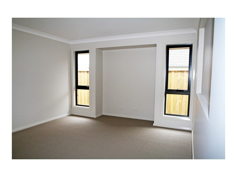 Aberglasslyn NSW 2320