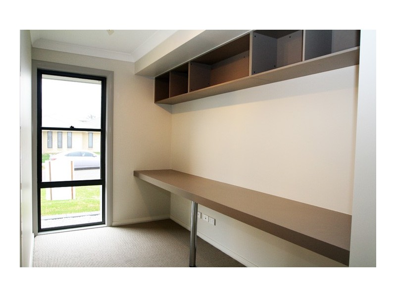 Aberglasslyn NSW 2320