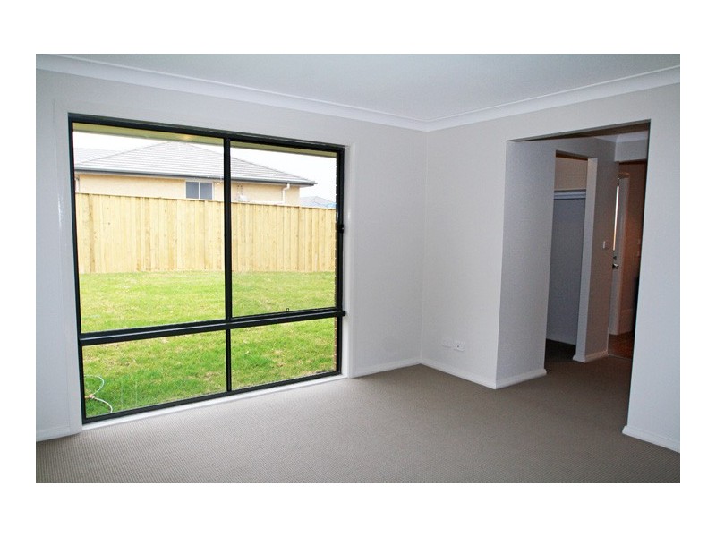 Aberglasslyn NSW 2320