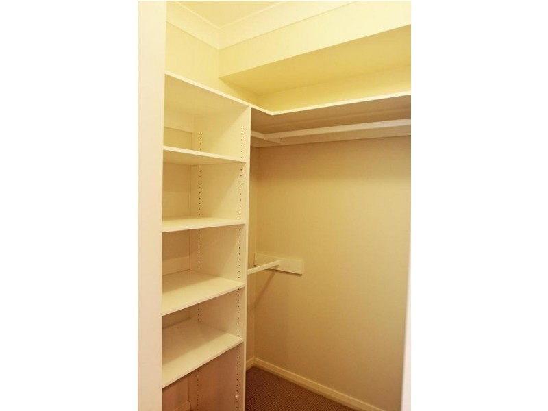 Aberglasslyn NSW 2320