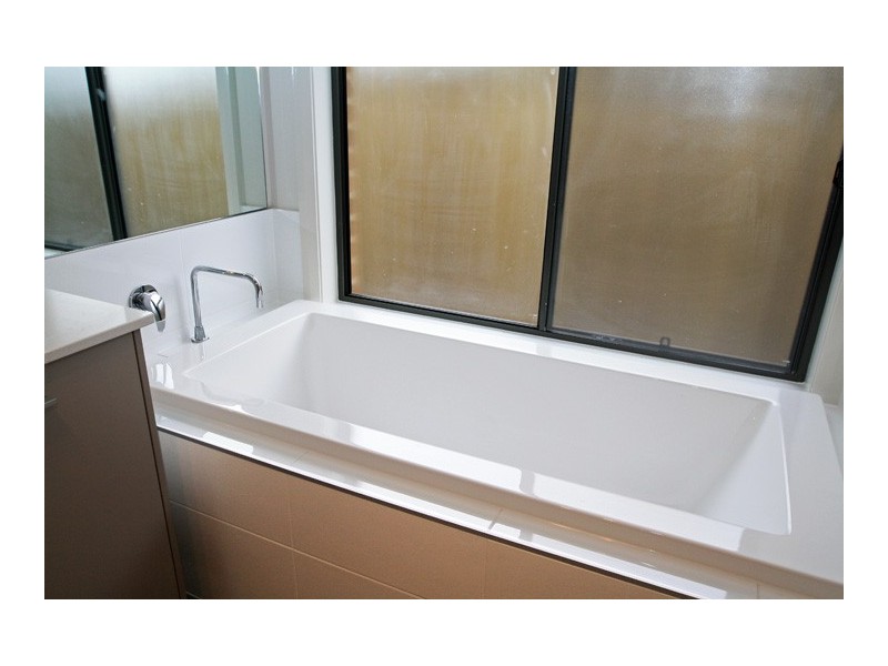 Aberglasslyn NSW 2320