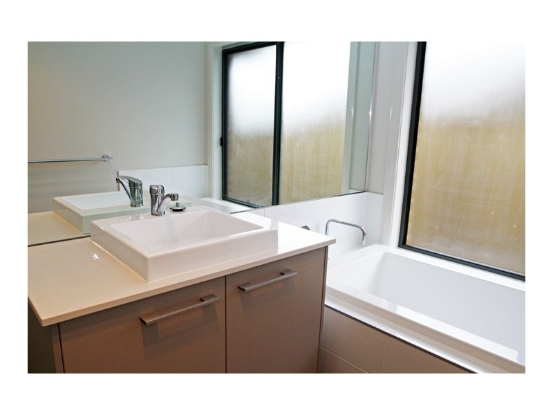 Aberglasslyn NSW 2320