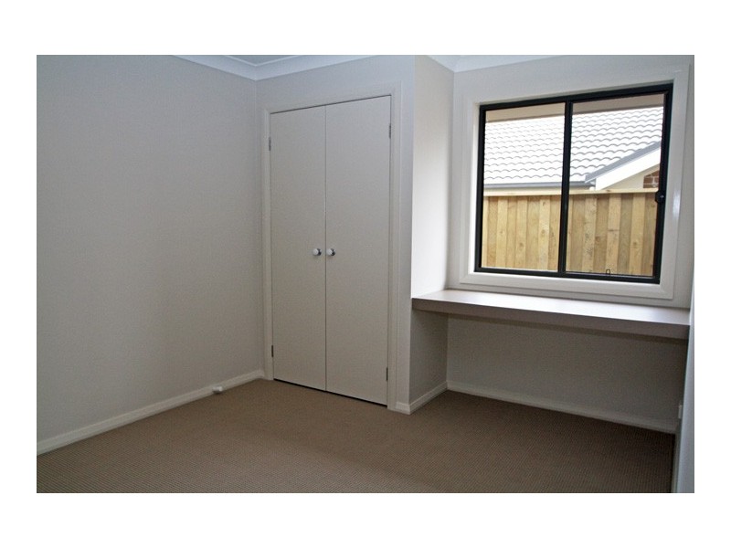 Aberglasslyn NSW 2320