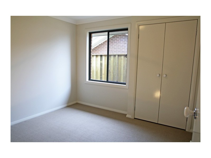 Aberglasslyn NSW 2320