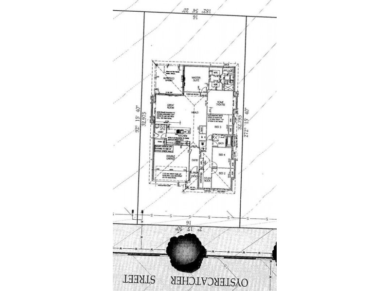 Aberglasslyn NSW 2320