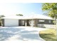 Bolwarra Heights NSW 2320