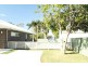Bolwarra Heights NSW 2320