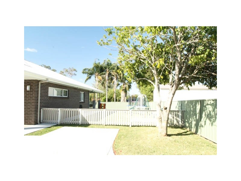 Bolwarra Heights NSW 2320
