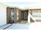 Bolwarra Heights NSW 2320