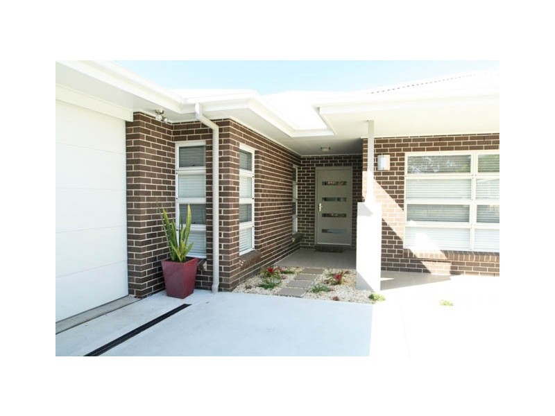 Bolwarra Heights NSW 2320