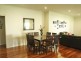 Bolwarra Heights NSW 2320
