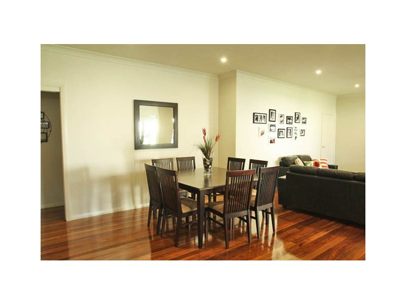 Bolwarra Heights NSW 2320
