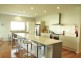 Bolwarra Heights NSW 2320