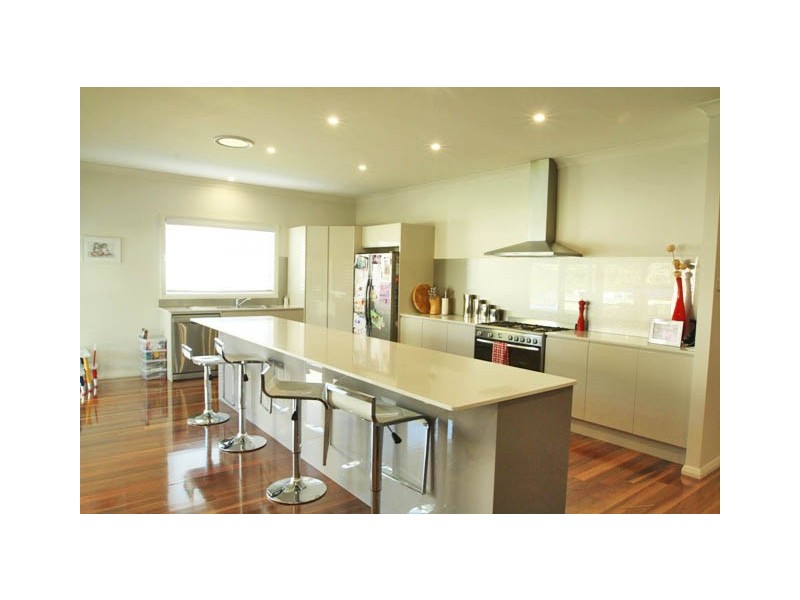 Bolwarra Heights NSW 2320