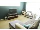 Bolwarra Heights NSW 2320