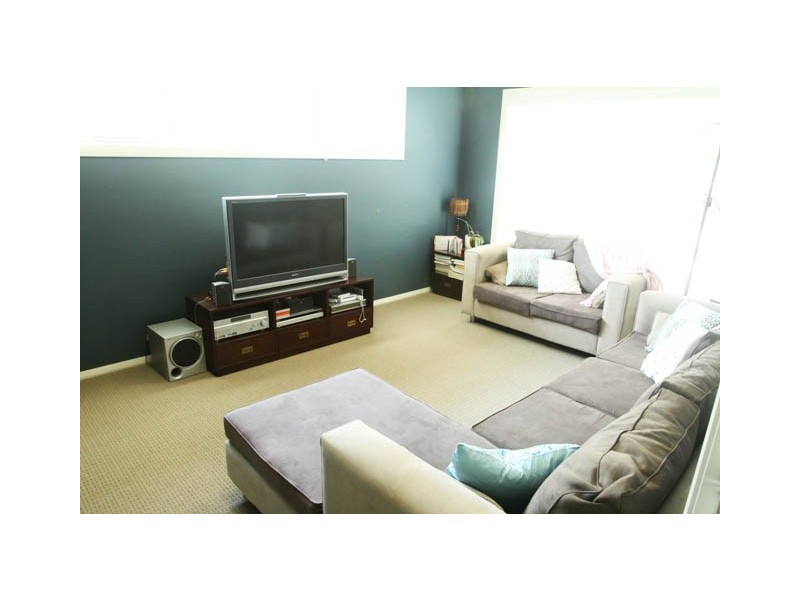 Bolwarra Heights NSW 2320