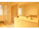 Bolwarra Heights NSW 2320