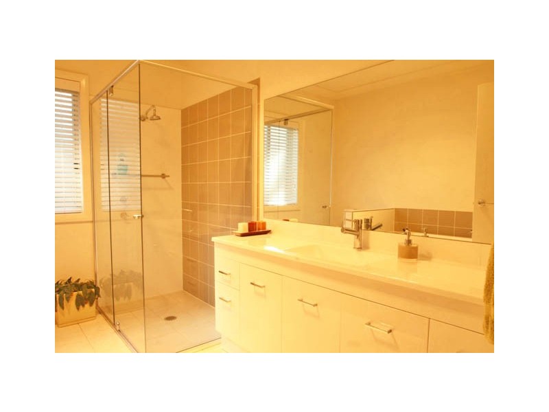 Bolwarra Heights NSW 2320