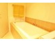 Bolwarra Heights NSW 2320