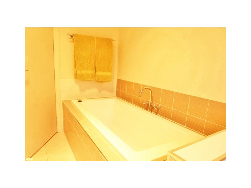 Bolwarra Heights NSW 2320