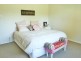 Bolwarra Heights NSW 2320
